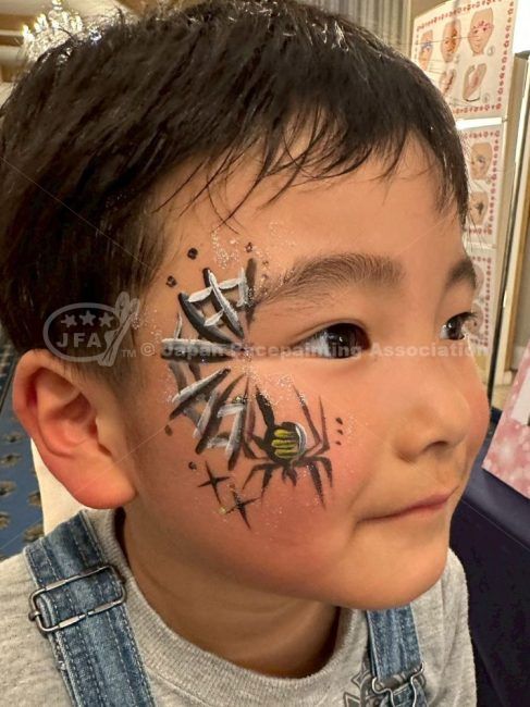ホテルクリスタルパレス「さくらまつり」の画像