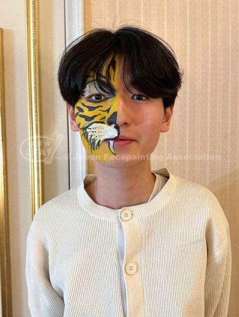 ホテルクリスタルパレス「さくらまつり」の画像