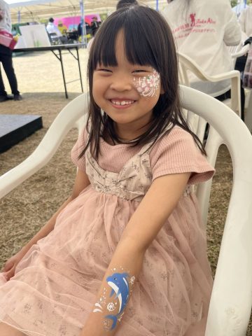 富士フイルム・スタジオアリス女子オープン2026の画像