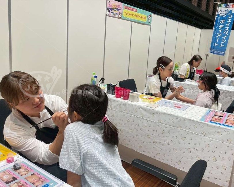 アサデス。フェス2026