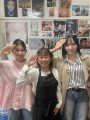 アサデス。フェス2026