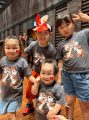 アサデス。フェス2026