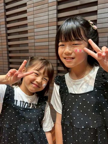 アサデス。フェス2026