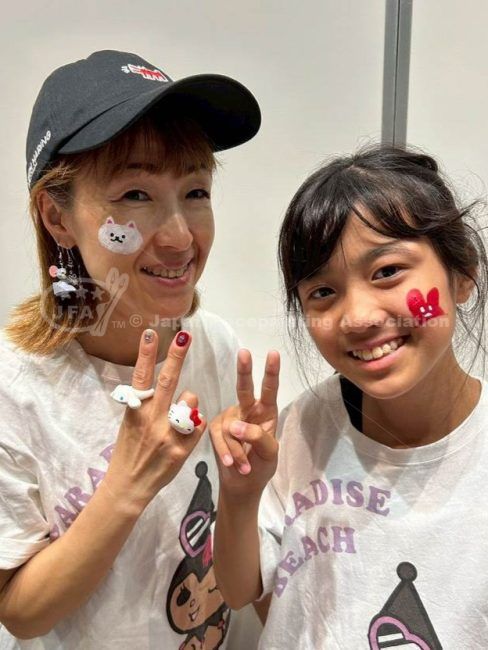 アサデス。フェス2026