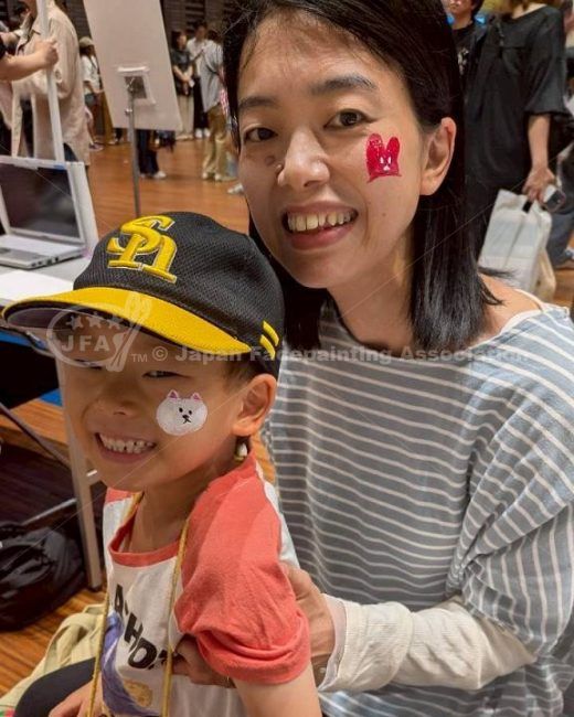 アサデス。フェス2026