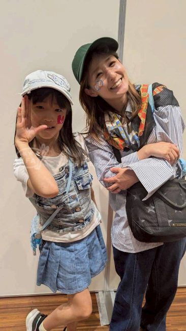 アサデス。フェス2026